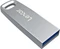 Lexar JumpDrive M35 128GB, USB-A, USB 3.2 Gen 1×1 Vorschaubild