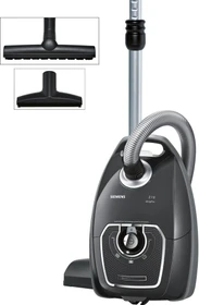 Siemens Z7.0 VSZ7A400