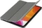 Hama Tablet Case Fold Clear für Apple iPad Pro 12.9" (4. Generation / 2020), grau Vorschaubild