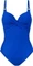 Triumph Summer Twist Badeanzug (Damen) Vorschaubild