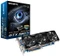 GIGABYTE GeForce GTX 560 Ti 448 Cores, 1.25GB GDDR5, 2x DVI, HDMI, DP Vorschaubild