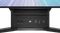 Corsair Xeneon Flex 45WQHD240 OLED, 45" Vorschaubild