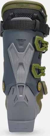 K2 Recon 130 BOA (Herren) (Modell 2025/2026)