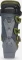 K2 Recon 130 BOA (Herren) (Modell 2025/2026) Vorschaubild