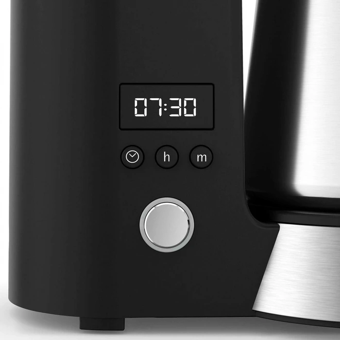 WMF KÜCHENminis Aroma Thermo to go
