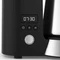 WMF KÜCHENminis Aroma Thermo to go Vorschaubild