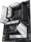 ASUS ROG Strix B550-A Gaming (AMD AM4) Vorschaubild