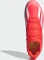 adidas X Crazyfast League TF solar red/cloud white/team solar yellow 2 Vorschaubild