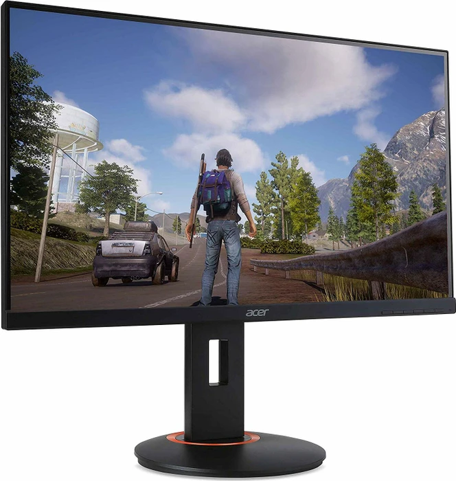 Acer XF0 XF270HUCbmiiprzx, 27"