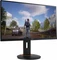 Acer XF0 XF270HUCbmiiprzx, 27" Vorschaubild