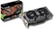 INNO3D GeForce GTX 670 HerculeZ 2000s, 2GB GDDR5, 2x DVI, HDMI, DP Vorschaubild
