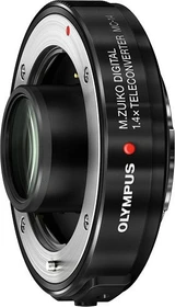 Olympus M.Zuiko MC-14 1.4x