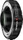 Olympus M.Zuiko MC-14 1.4x (V321210BE000)