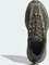 adidas Terrex Freehiker SL Gore-Tex olive strata/night cargo/silver pebble (Herren) Vorschaubild