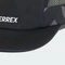adidas Terrex Climacool 5-Panel Graphic Kappe black/carbon/white (Herren) Vorschaubild