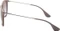 Ray-Ban RB4171 Erika Classic 54mm braun/braun-violett Verlauf Vorschaubild