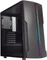 Xilence Xilent Blade Performance C X5 XG512.RGB, Glasfenster Vorschaubild