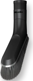 Miele HX-UB Universalbürste