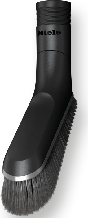 Miele HX-UB Universalbürste