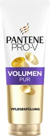 Pantene Pro-V Volumen Pur Pflegespülung, 200ml