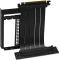 DeepCool CH780 BK, schwarz, Glasfenster Vorschaubild