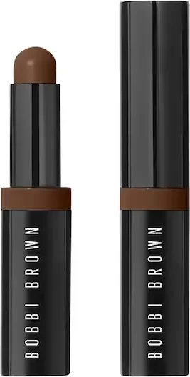 Bobbi Brown Skin Concealer Stick cool espresso, 3g
