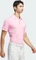 adidas Core adidas Performance Primegreen Poloshirt kurzarm light pink (Herren) Vorschaubild