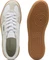 Puma Palermo Leather puma white/vapor gray/pistachio green Vorschaubild