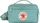 Fjällräven Kanken Hip Pack Bauchtasche sky blue (F23796-501)