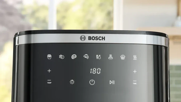 Bosch Serie 6 MAF671B0