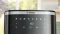 Bosch Serie 6 MAF671B0 Vorschaubild