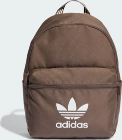 adidas Adicolor earth strata