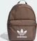 adidas Adicolor earth strata Vorschaubild