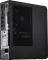 MSI PRO DP80 A14G-204XDE, Core i3-14100, 16GB RAM, 256GB SSD Vorschaubild