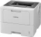 Brother HL-L6410DN, Laser, einfarbig Vorschaubild