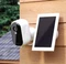 Arlo VMA6600 Essential V2 Solar Ladepanel weiß, Solarmodul Vorschaubild
