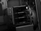 NZXT H630 schwarz, schallgedämmt Vorschaubild