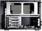 Lian Li PC-V358B schwarz Vorschaubild