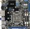 ASUS P8H67-I Deluxe [B3] (Intel 1155) Vorschaubild