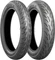 Bridgestone Battlax SC Vorschaubild