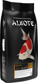 Alkote Profi Mix, 6mm, 9kg