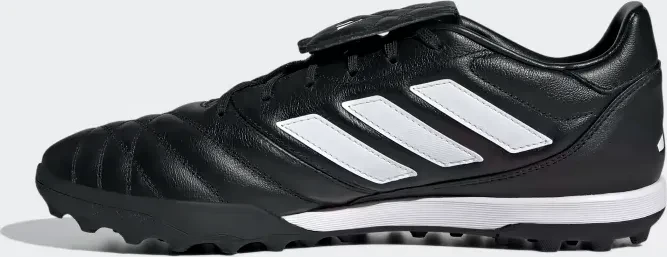 adidas Copa Gloro TF core black/cloud white