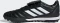 adidas Copa Gloro TF core black/cloud white Vorschaubild