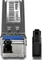 TRENDnet Gigabit LAN-Transceiver, LC-Simplex SM 10km, SFP Vorschaubild