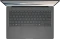 ASUS ZenBook A14 UX3407QA-QD290W, Iceland Gray, Snapdragon X - X1-26-100, 16GB RAM, 512GB SSD, DE Vorschaubild