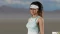 TopSpin 2K25 - Deluxe Edition (Download) (PC) Vorschaubild