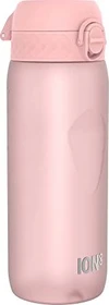 ion8 Recyclon Trinkflasche 750ml rose quartz