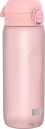 ion8 Recyclon Trinkflasche 750ml