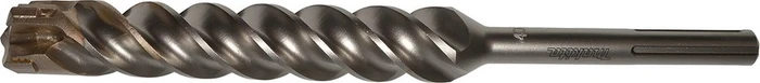 Makita SDS-max Nemesis Hammerbohrer, 32x250x370mm, 1 Stück