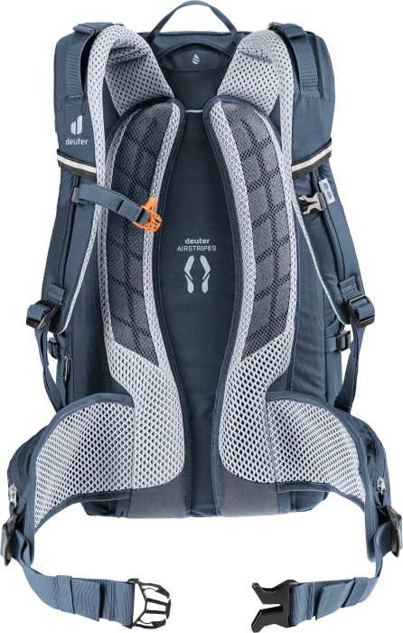 Deuter Trans Alpine 30 atlantic/ink